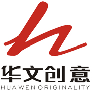 肥料養(yǎng)分檢測儀保障復合肥的品質