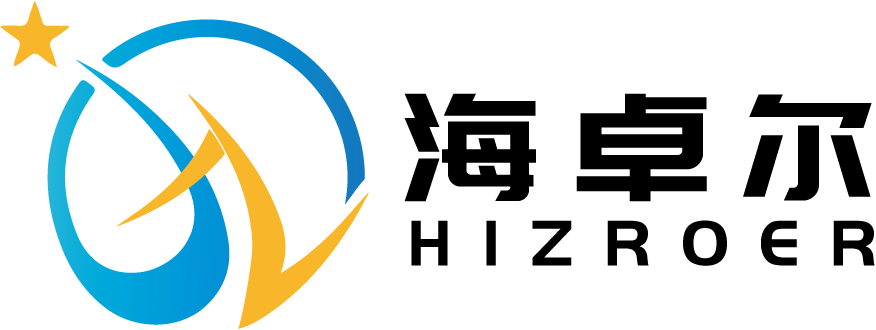 山東海卓爾光電科技有限公司