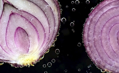 農(nóng)藥殘留檢測儀檢測過程中為什么會出現(xiàn)誤報？