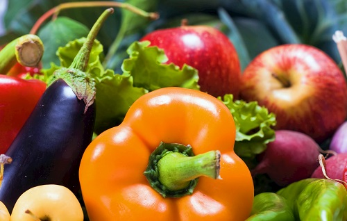 使用農(nóng)藥殘留檢測儀可以利于蔬菜的健康生產(chǎn)？