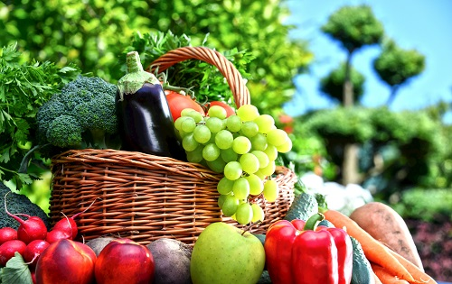 食品安全檢測儀出現(xiàn)的背景，大程度的來源于人們關注的焦點