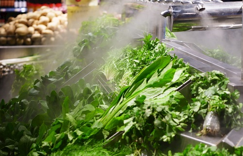 創(chuàng)建全國食品安全示范城市，請記住食品安全知識