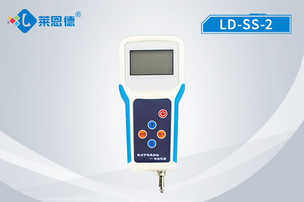 土壤水勢(shì)測(cè)定儀怎么用（土壤水勢(shì)測(cè)定儀使用方法）