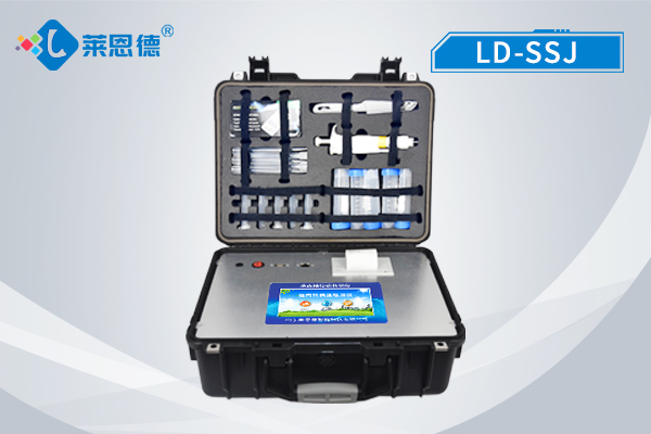 糧食霉菌毒素檢測(cè)方法有哪些