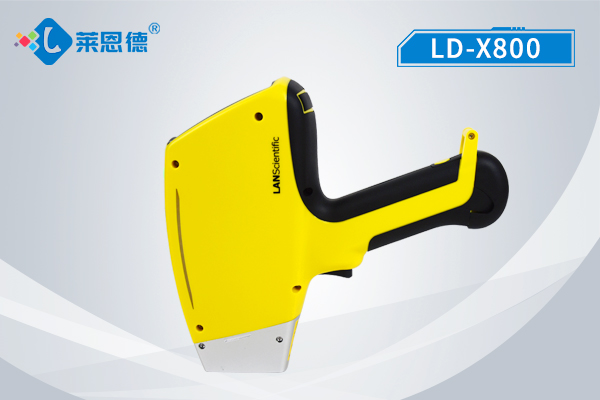 哪些地方需要土壤重金屬檢測(cè)儀？手持式土壤重金屬檢測(cè)儀主要應(yīng)用領(lǐng)域