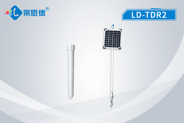 什么是土壤墑情監(jiān)測系統(tǒng)？土壤墑情監(jiān)測系統(tǒng)可以應用在哪些場景