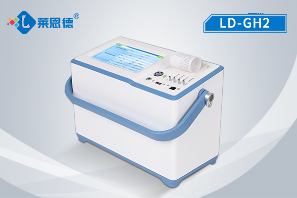 如何精準(zhǔn)測(cè)定光合作用效率？深入了解光合作用測(cè)定儀的應(yīng)用價(jià)值