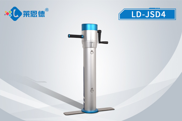 為何選擇手搖式土壤緊實(shí)度測(cè)定儀？手搖式土壤緊實(shí)度測(cè)定儀的卓越優(yōu)點(diǎn)