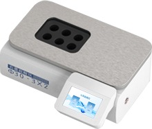 智能石墨消解儀