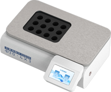 實(shí)驗(yàn)室石墨消解儀