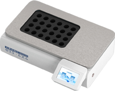 多孔石墨消解儀