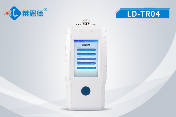 精細化管理新風潮：助力園林綠化工程