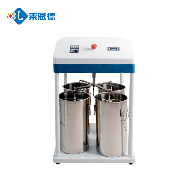 如何利用團粒結(jié)構(gòu)優(yōu)化土壤肥力？（土壤團粒結(jié)構(gòu)分析儀的應用價值）