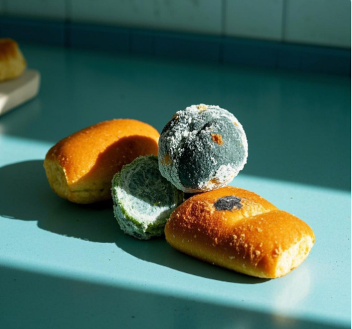 黃曲霉素超標(biāo)怎么辦？黃曲霉素檢測(cè)儀排行榜