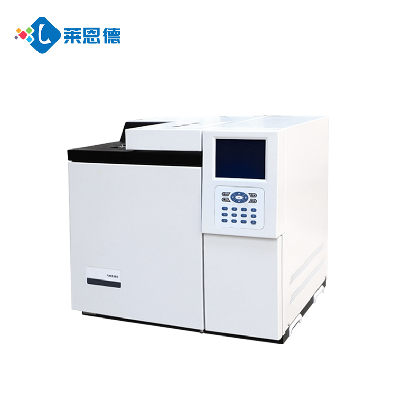 新手必看！氣相色譜儀使用中的10個常見錯誤及避免方法