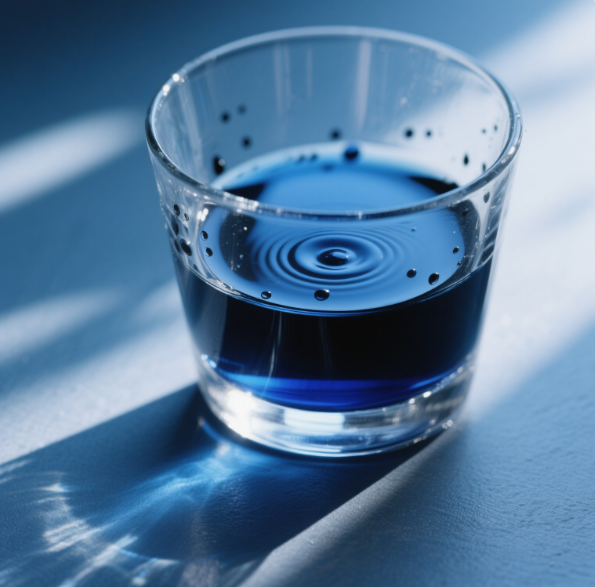 全自動微量分液儀生產(chǎn)廠家（全自動微量分液儀聯(lián)系方式）