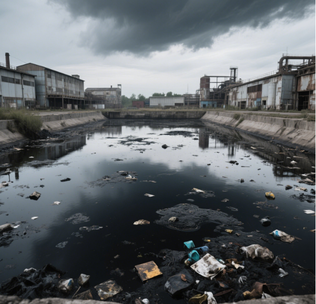 如何科學(xué)選擇水質(zhì)檢測儀？量程、精度與維護(hù)成本三大核心指標(biāo)解析