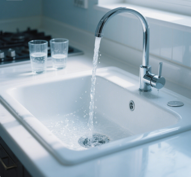 水質(zhì)檢測多少為正常（如何選擇合適的多參數(shù)水質(zhì)檢測儀）