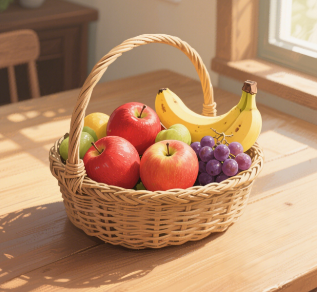 果蔬呼吸如何精準(zhǔn)測定？果蔬呼吸測定儀的專業(yè)應(yīng)用解析