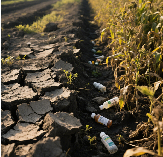 土壤入滲儀品牌大比拼：性能、價(jià)格與售后的綜合考量