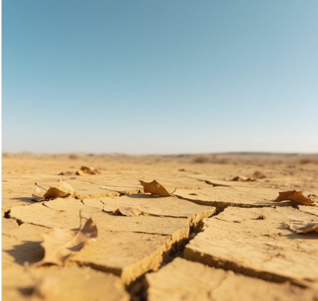 土壤研磨機(jī)的研磨罐有使用期限嗎？需要換嗎？