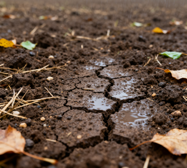 無交叉污染設(shè)計，這款行星式土壤研磨儀更懂實驗室