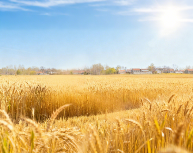 高精度土壤養(yǎng)分檢測(cè)儀工作原理：為什么能實(shí)現(xiàn)快速精準(zhǔn)檢測(cè)？