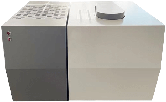 微機(jī)全自動量熱儀