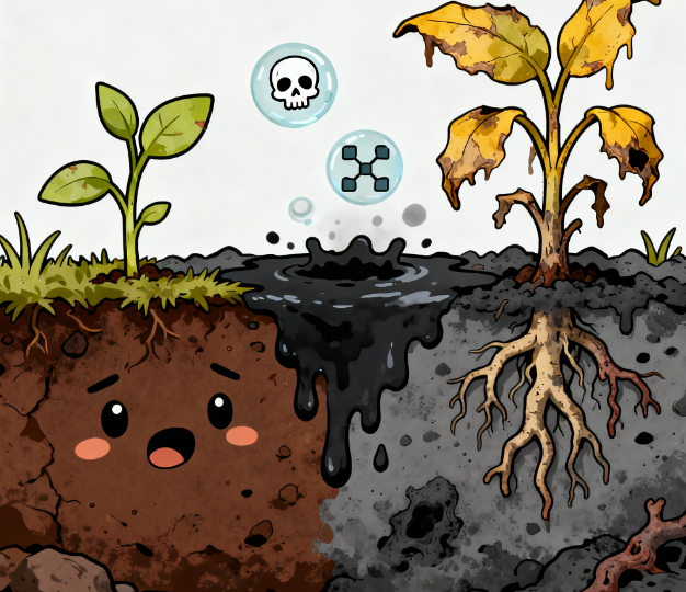 萊恩德高精度土壤重金屬檢測儀：便攜式設(shè)計，滿足多場景檢測需求