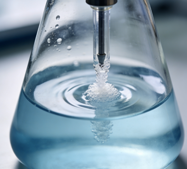 適配四季樣本處理需求，超聲波細胞破碎儀通過多項行業(yè)認證，性能再升級