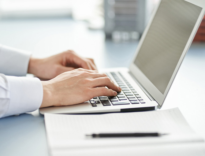 山東海卓爾光電科技有限公司